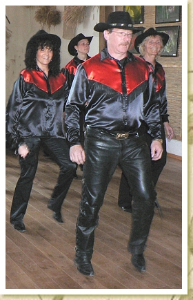 Bild (41)